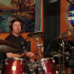 Mark McCartney