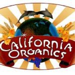 California Organics Market