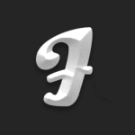 Follow on Fandalism