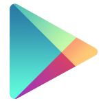 listen on Google Play