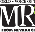 KVMR.org