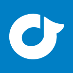 Listen at Rdio.com