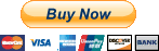 Purchase Album