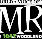 KVMR.org