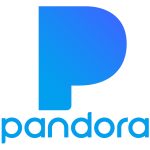 Pandora.com