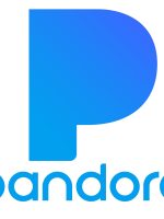 Pandora.com