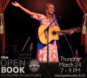 RSVP on Facebook