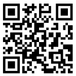 pay with bitcoin
