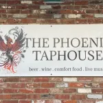 The Phoenix TapHouse