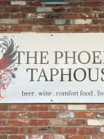 The Phoenix TapHouse